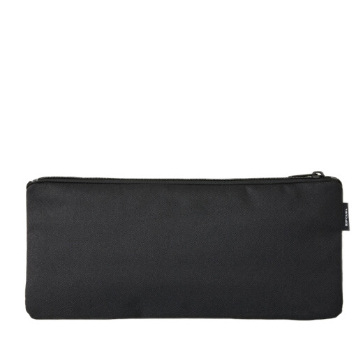 Cartuchera Rip Curl Small Pencil Case Cartuchera Rip Curl Small Pencil Case