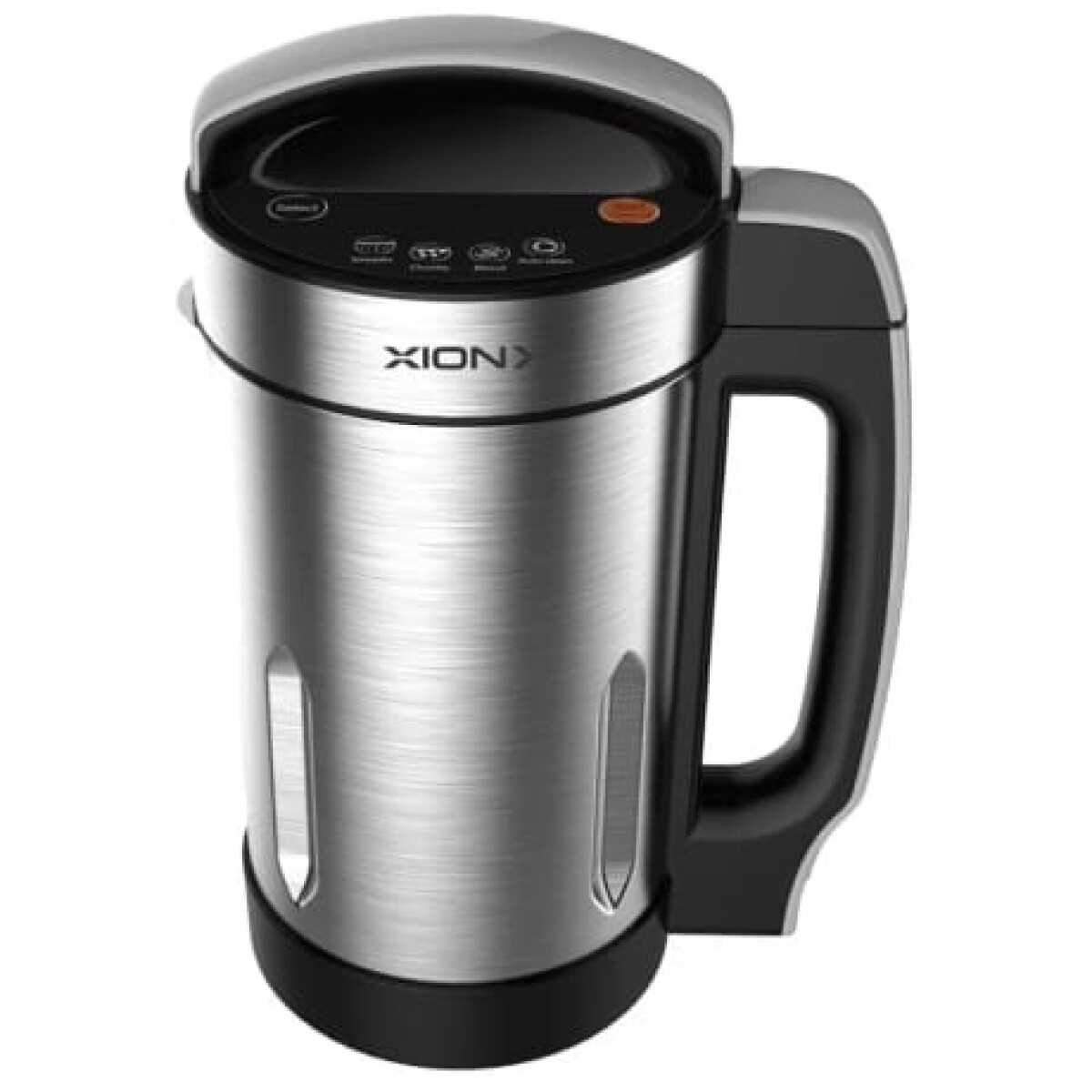 Sopera eléctrica Soup Maker 1.6 lts 