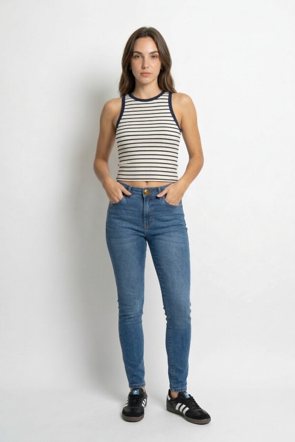 Jeans Verona. Jeans Verona.