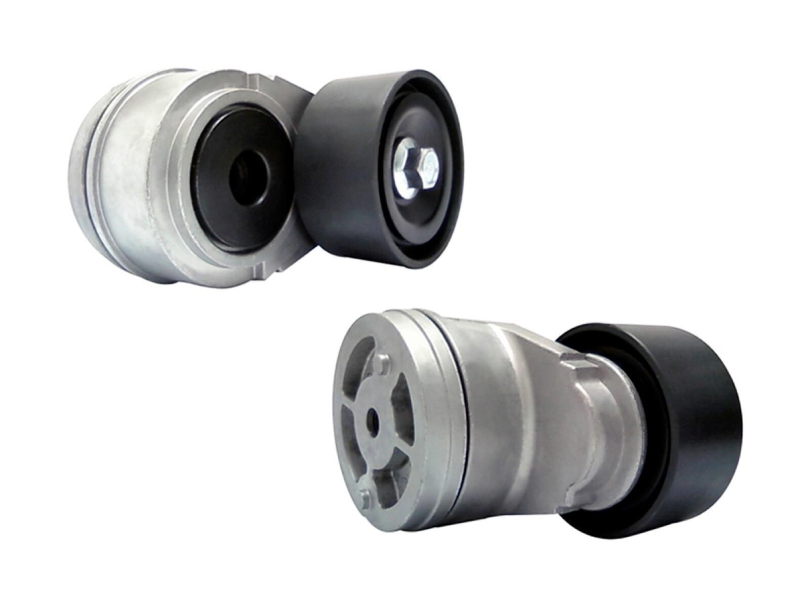 Tensor Correa Accesorios 