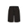 SHORT HURLEY PACIFIC Black