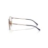 Vogue Vo4280t 5212