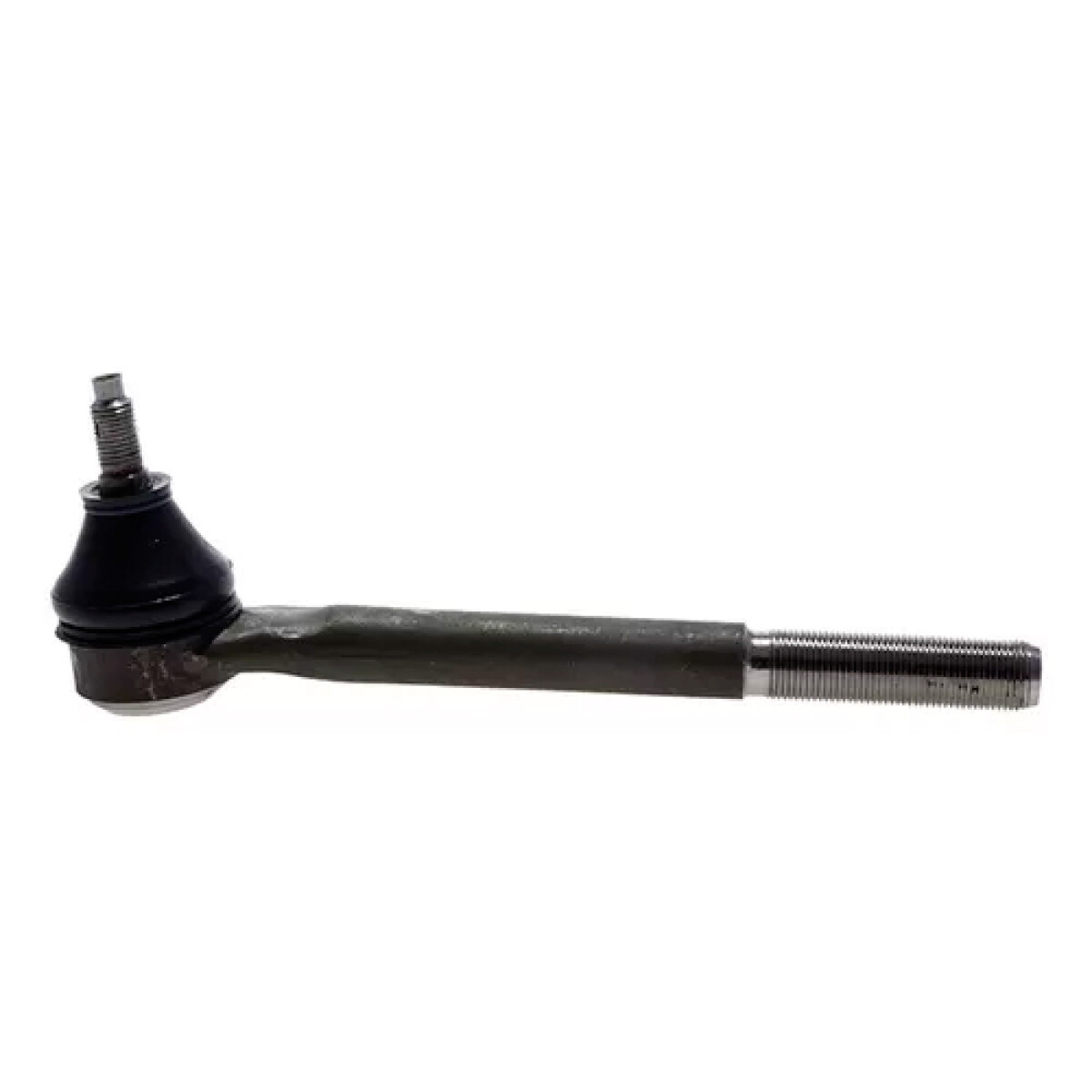 PUNTERO DE DIRECCION CHEVROLET EXTERIOR LARGO S10 BLAZER 4X2 4X4 95/11 220MM TALOSA 