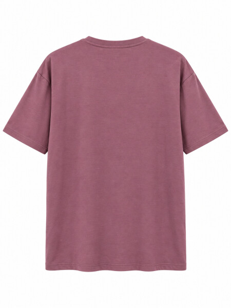 REMERA EDESSA PRINTED VARIANTE 4