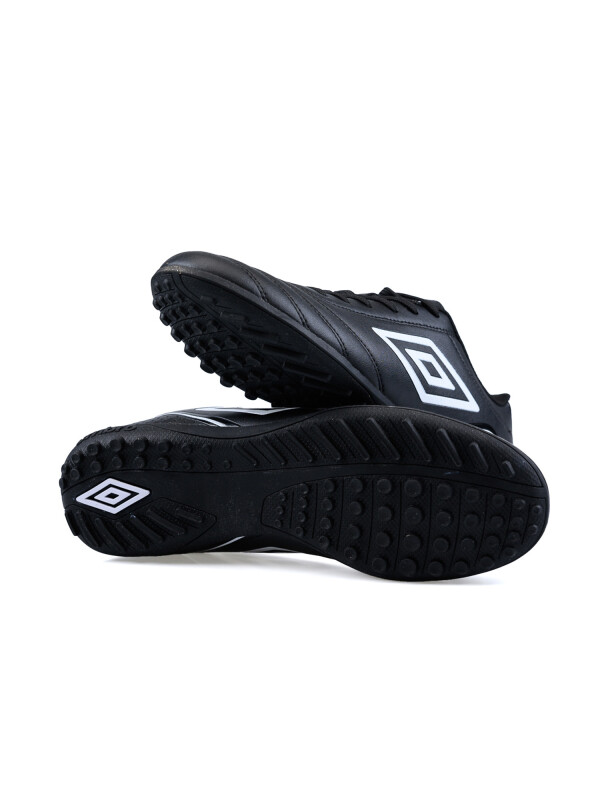 Calzado Classico III TF Umbro Hombre 029