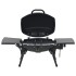 Barbacoa Supergas Xion Xi-bbqg22 BARBACOA SUPERGAS XION XI-BBQG22 *******