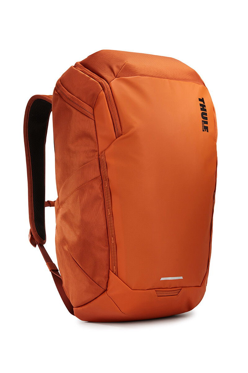 Thule Chasm 26L - Autumnal Thule Chasm 26L - Autumnal