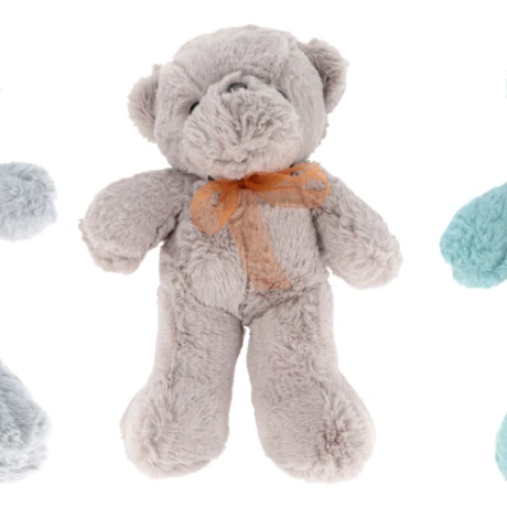 Oso de Peluche Oso de Peluche