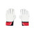 Guante Veloce Adulto Umbro Hombre Gy2