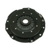 PLACA DE EMBRAGUE FUSCA 200MM 2600 LB KENNEDY (OUTLET) Placa De Embrague Fusca 200mm 2600 Lb Kennedy (outlet)