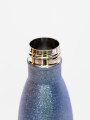 Termo Spark Estampado 1