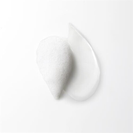Kérastase Première Masque Filler Réparateur 200 ml Kérastase Première Masque Filler Réparateur 200 ml