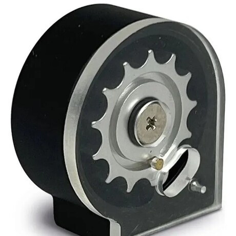 CARGADOR MAGAZINE M25 7.62 CARGADOR MAGAZINE M25 7.62