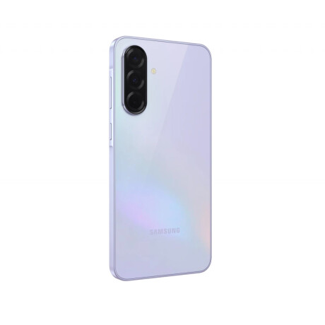 Celular Samsung Galaxy A36 5G SM-A366 128GB 8GB Lavander DS Celular Samsung Galaxy A36 5G SM-A366 128GB 8GB Lavander DS