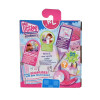 Minidiario con accesorio Real Littles Dream Secrets