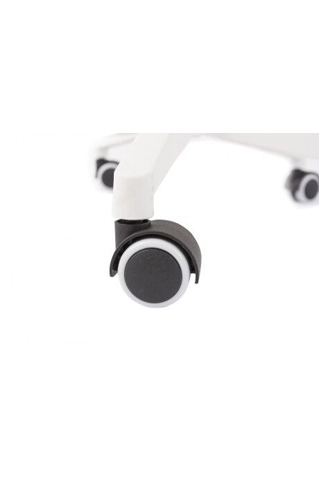 Silla Cajero Moon Nexus Plus Silla Cajero Moon Nexus Plus