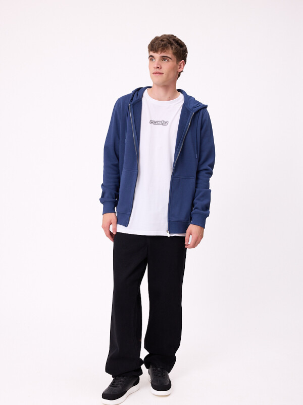 CANGURO C/C TARANISW26 RUSTY Navy