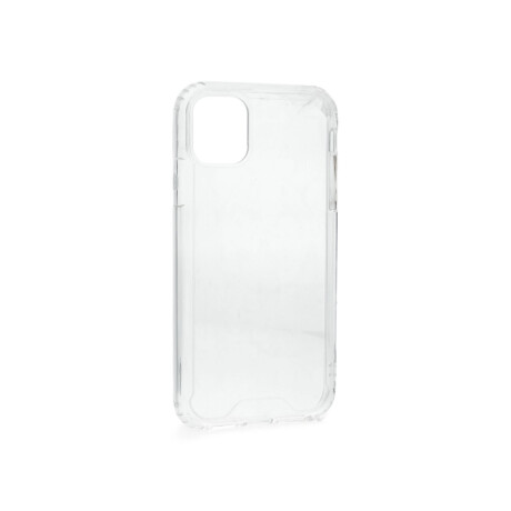 Estuche TPU Para Samsung S25 Ultra Transparente Estuche TPU Para Samsung S25 Ultra Transparente