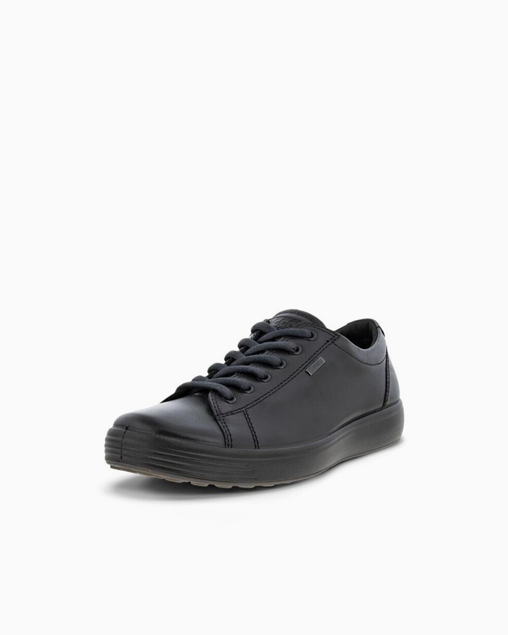 Ecco Soft 7 Negro