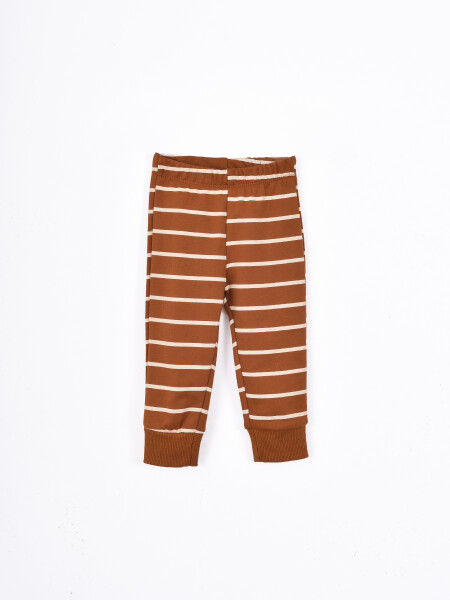 CONJUNTO DINO SET 3 PCS VERDE (V)