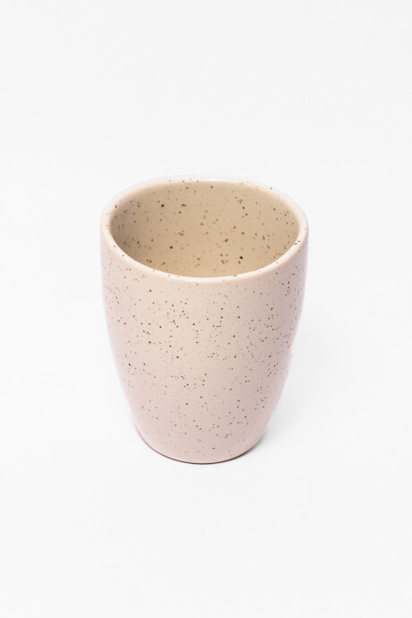 Taza Roma Color Unico