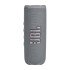 Parlante Jbl Flip 6 Gris