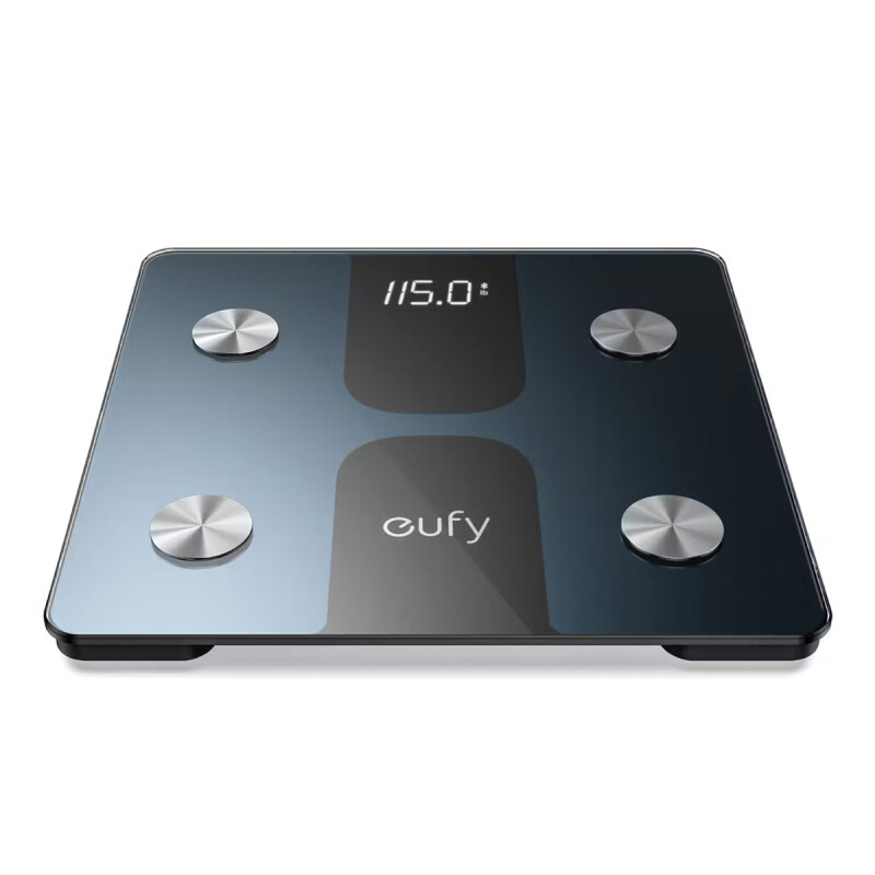 Balanza Inteligente Eufy Smart Scale C1 Balanza Inteligente Eufy Smart Scale C1