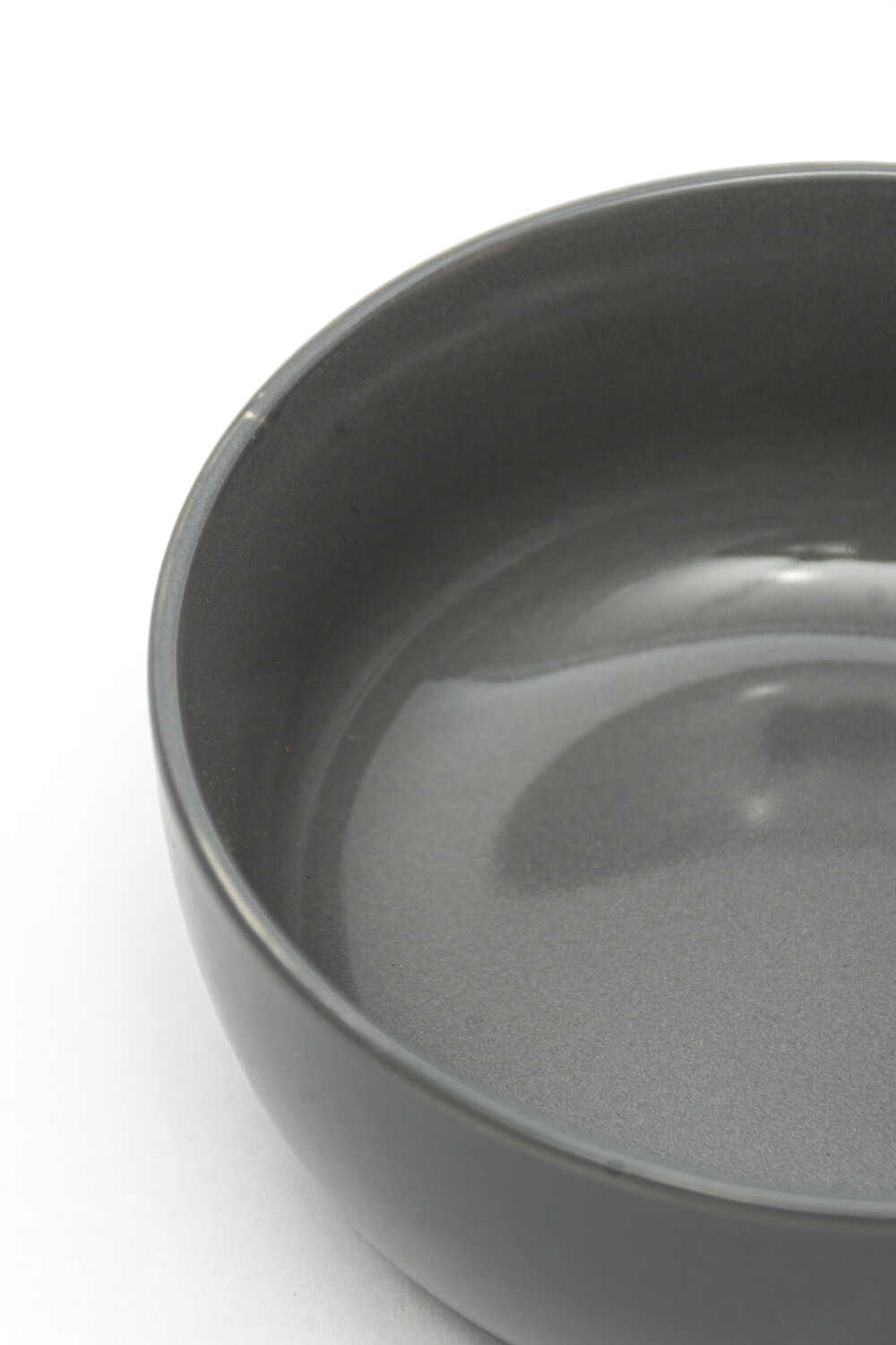 Bowl Rin Color Unico