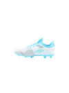 Championes Flash HG Umbro Hombre 097