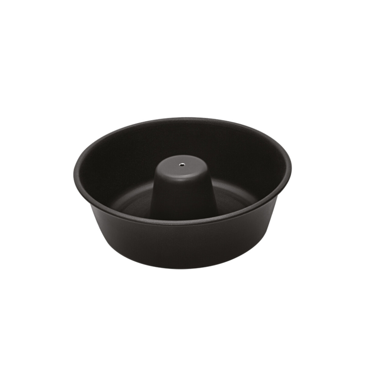 Molde para rosquilla 24cm. "BRASIL" -TRAMONTINA - TR5313 