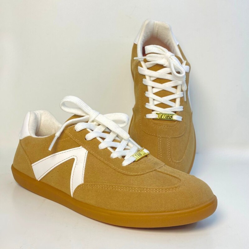 Champion Vizzano 35-38 Marron