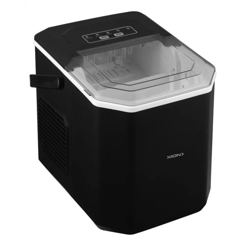 Fabricadora de Hielo Xion XI-ICE 12 kg 220v 50hz Fabricadora de Hielo Xion XI-ICE 12 kg 220v 50hz - Id: 213519