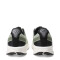 Championes de Hombre New Balance 520 Verde