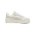 CHAMPION 36-41 BLANCO