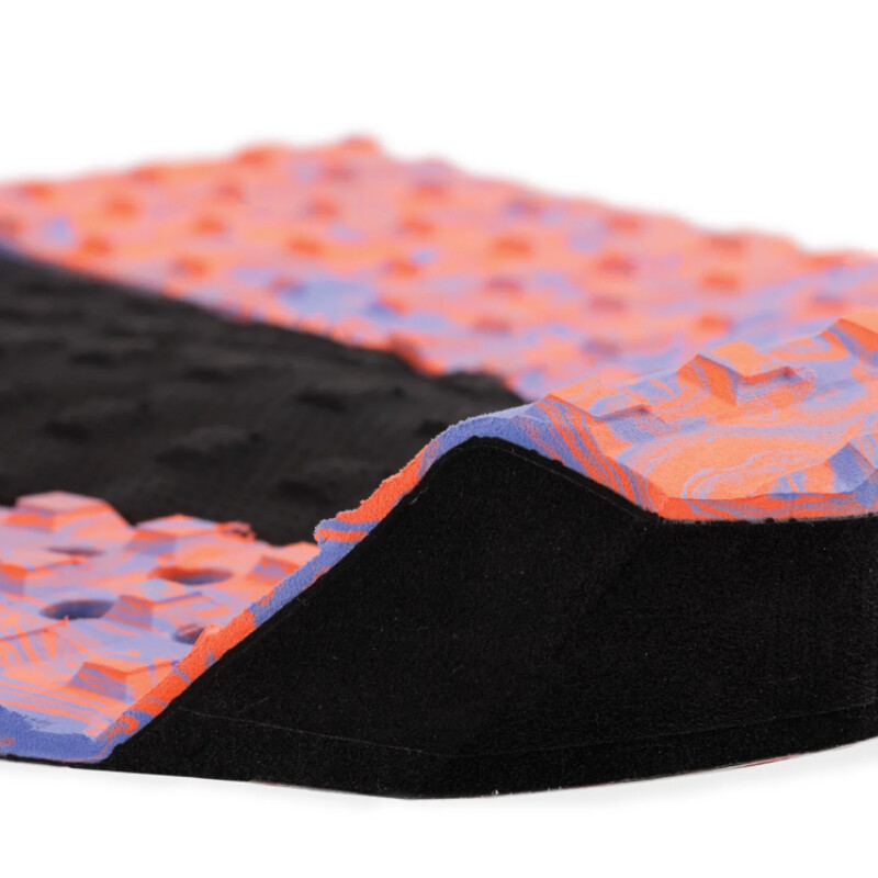 Pads Creatures Italo Ferreira Lite Ecopure - Multicolor Pads Creatures Italo Ferreira Lite Ecopure - Multicolor
