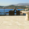 SEMI GRES METROPOLITAN BEGE "A" 63X120 CM Semi Gres Metropolitan Bege "a" 63x120 Cm