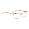 Carolina Herrera Her 0114 L93