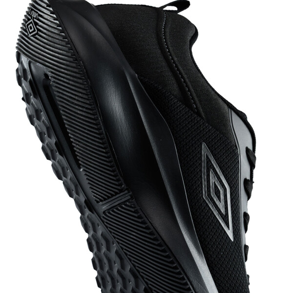 Championes Argo Umbro Hombre 002
