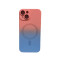 Funda Carcasa Estuche Magsafe Protector iPhone 14 Pro Color 4