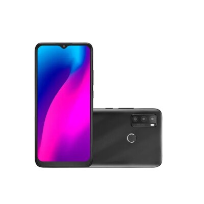 SMARTPHONE G MAX 22 6.5" 4G/128GB SMARTPHONE G MAX 22 6.5" 4G/128GB