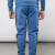Pantalon Grav Nacional Niños 0p1