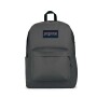 Superbreak Graphite Grey