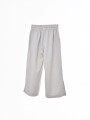 PANTALON JUAQUI III CELESTE