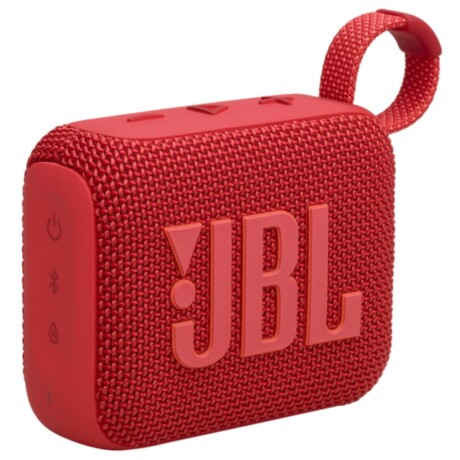 Parlante JBL GO 4 V01