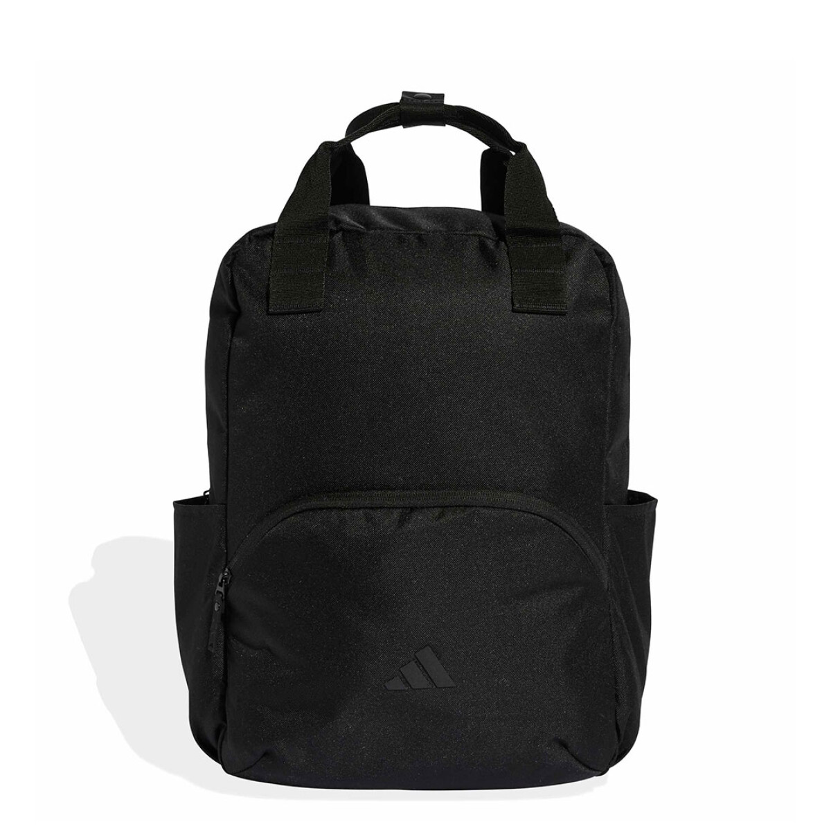 Mochila Adidas Prime - Negro 