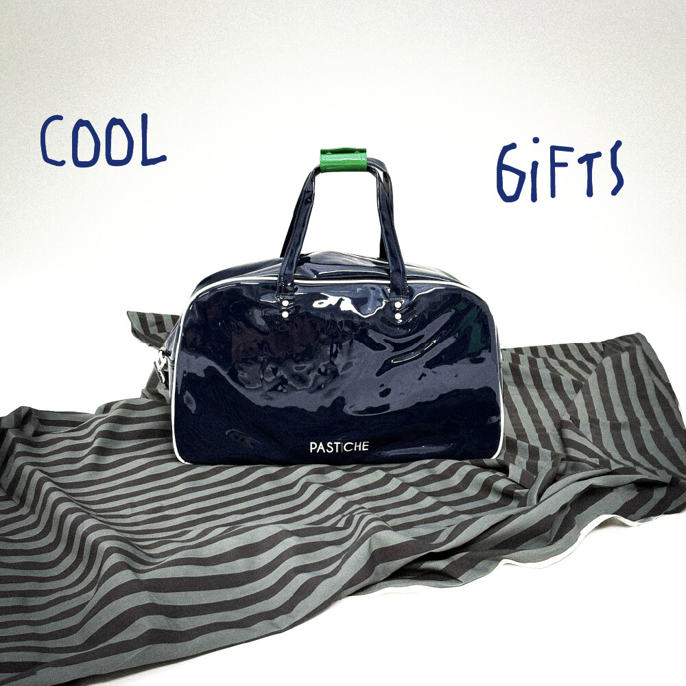Cool gifts