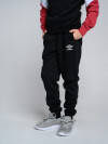 Pantalón GRADÉ Umbro Junior 242