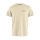  Fjallraven Fjallraven Heavy Classic T-Shirt M - Hombre 
