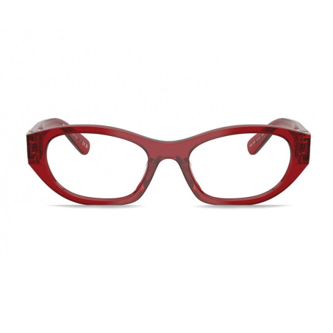 Miu Miu 03W col 25M1O1 Miu Miu 03w Col 25m1o1