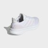 Championes Adidas Ultrarun 5 Blanco